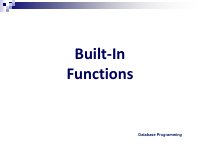 5.02 Built-In Functions (1).pdf